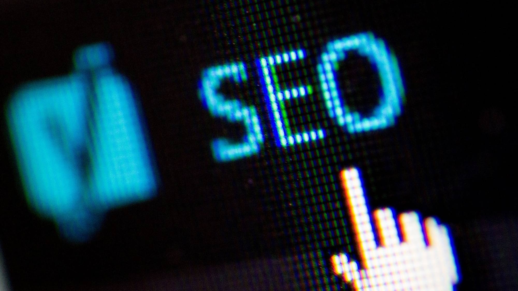 blog detail banner
