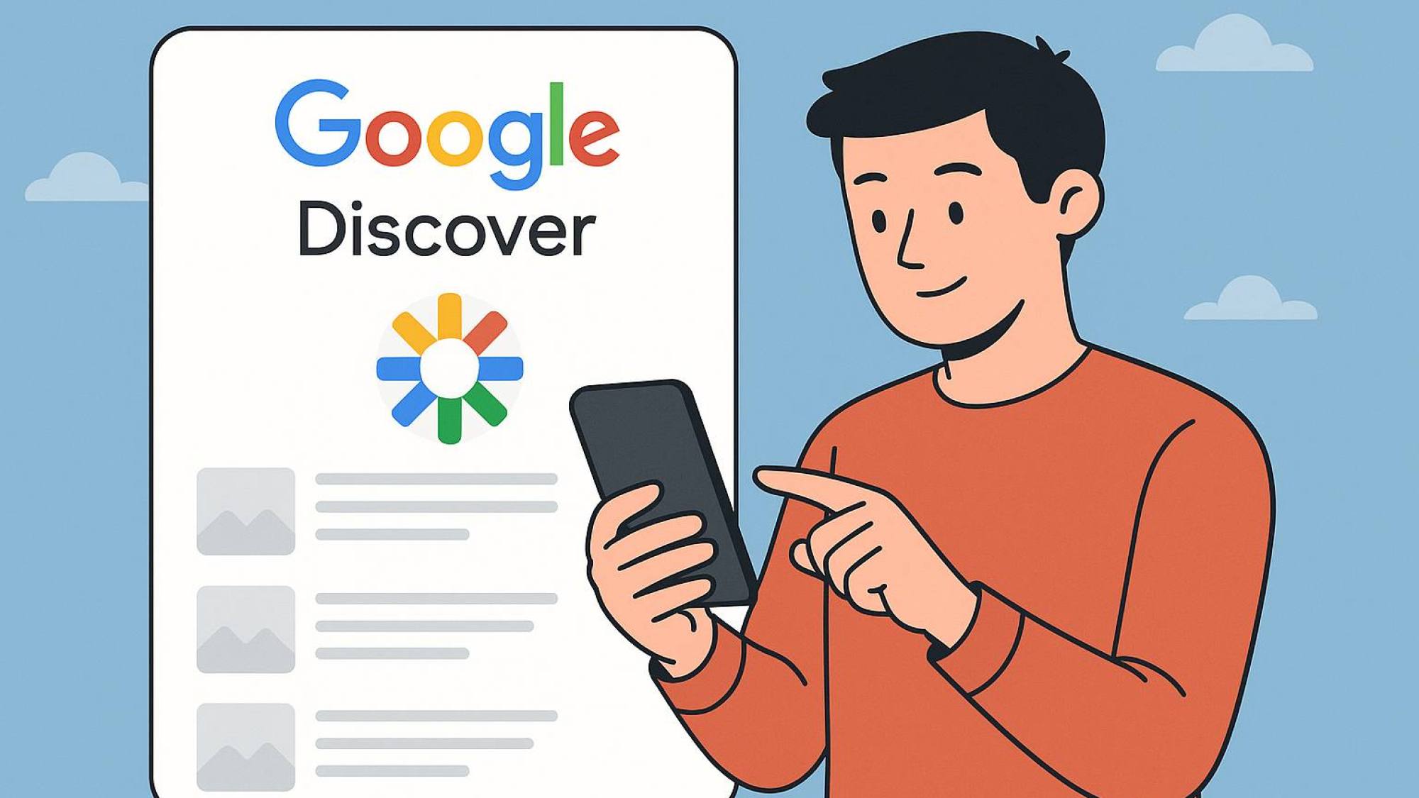 blog detail banner