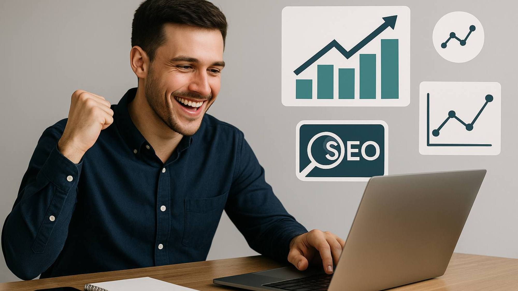 blog detail banner