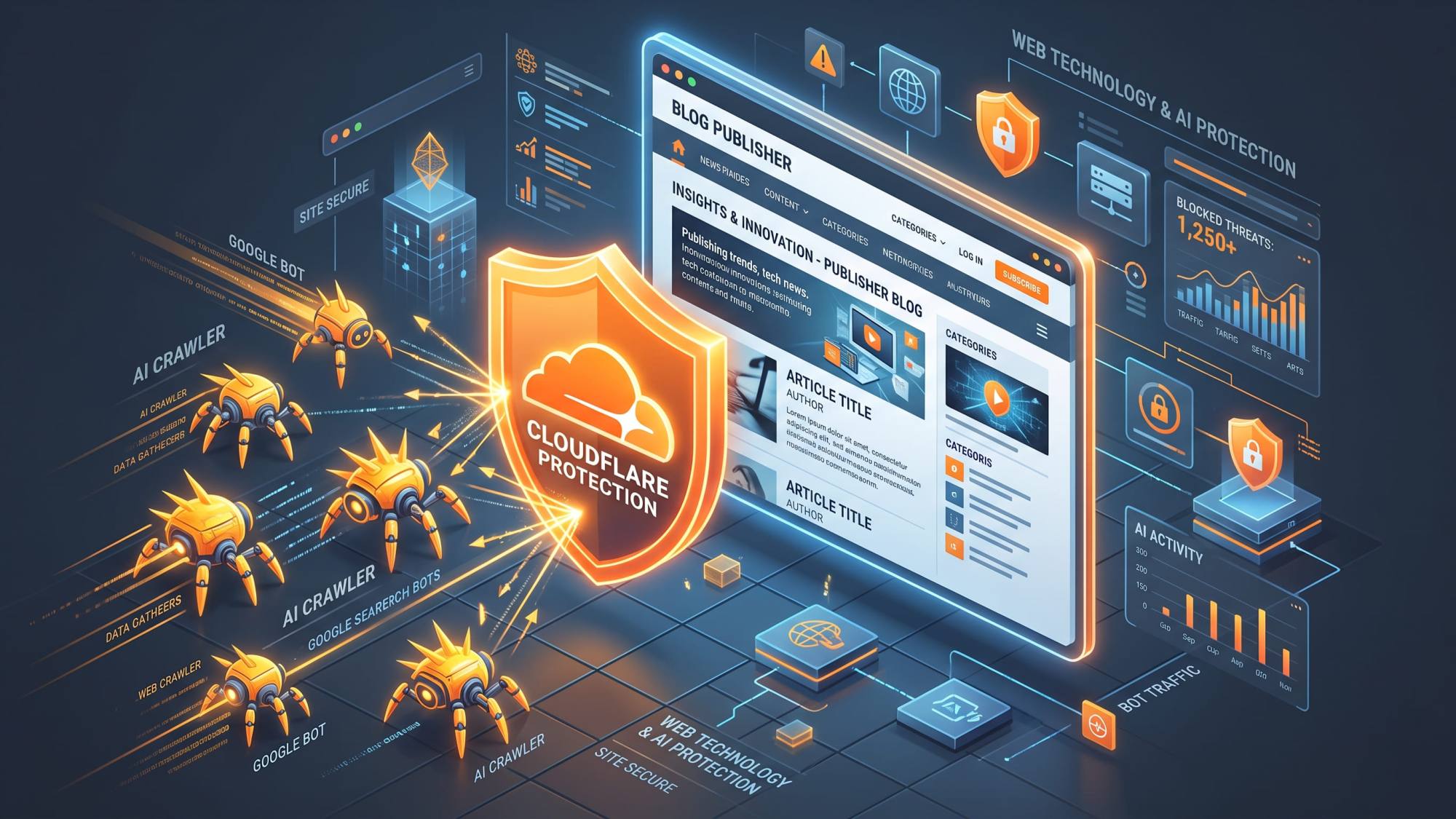 blog detail banner